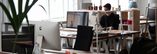 The tools you need to attract the best architects