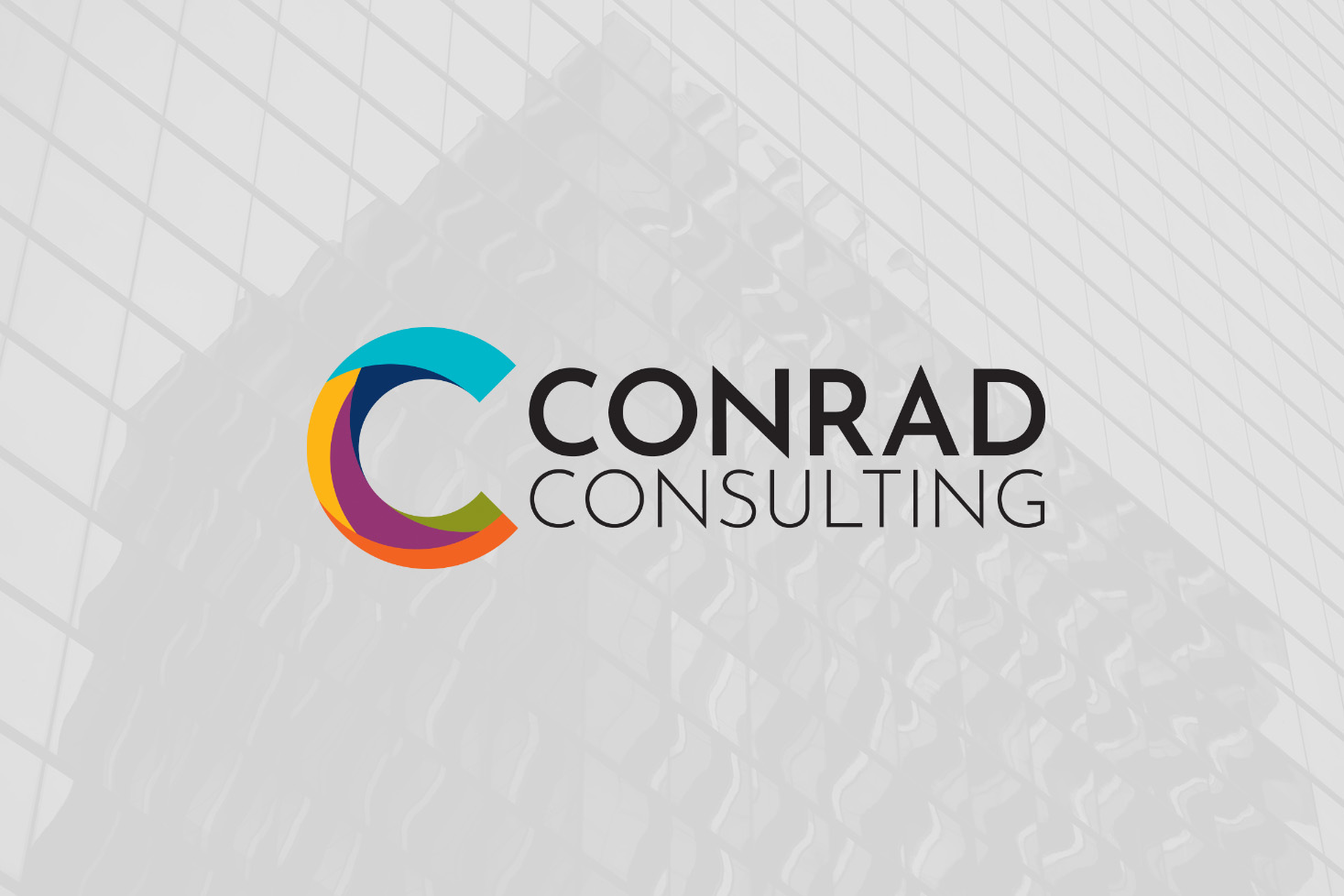 technical-recruitment-specialists-conrad-consulting
